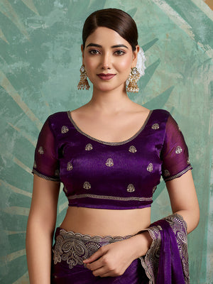 Color_Purple
