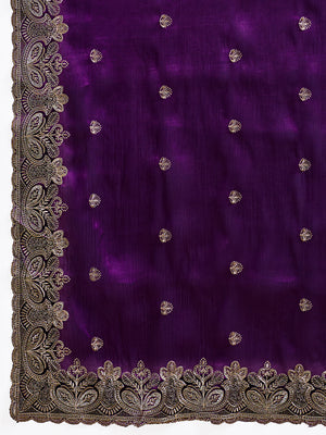 Color_Purple