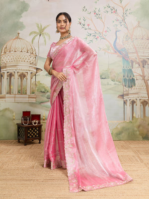 Color_Pink