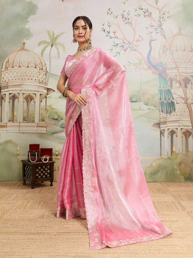 Color_Pink