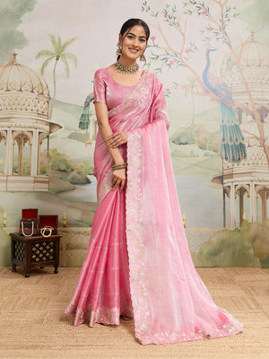 Color_Pink