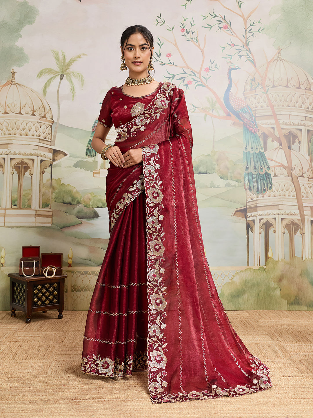 Color_Maroon