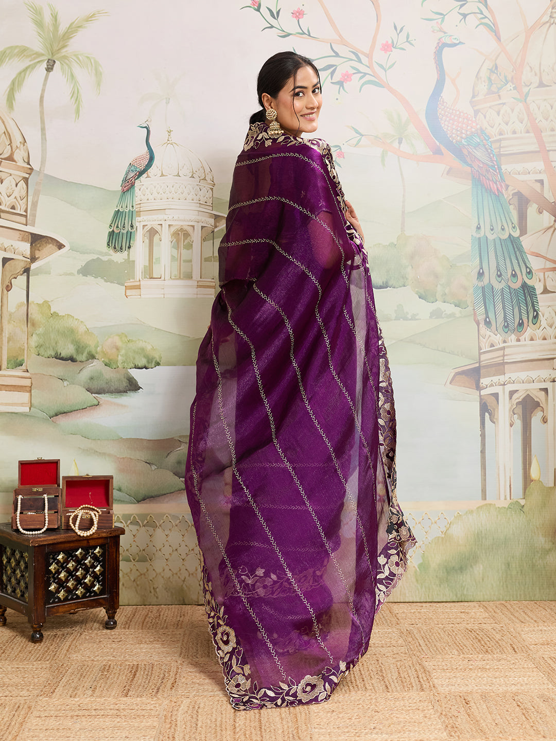 Color_Purple