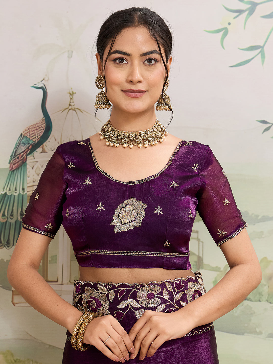 Color_Purple