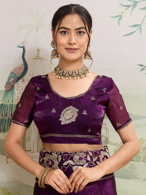 Color_Purple
