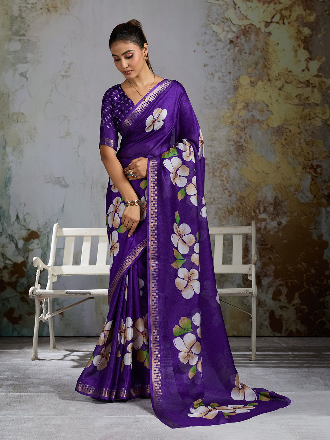 Color_Purple