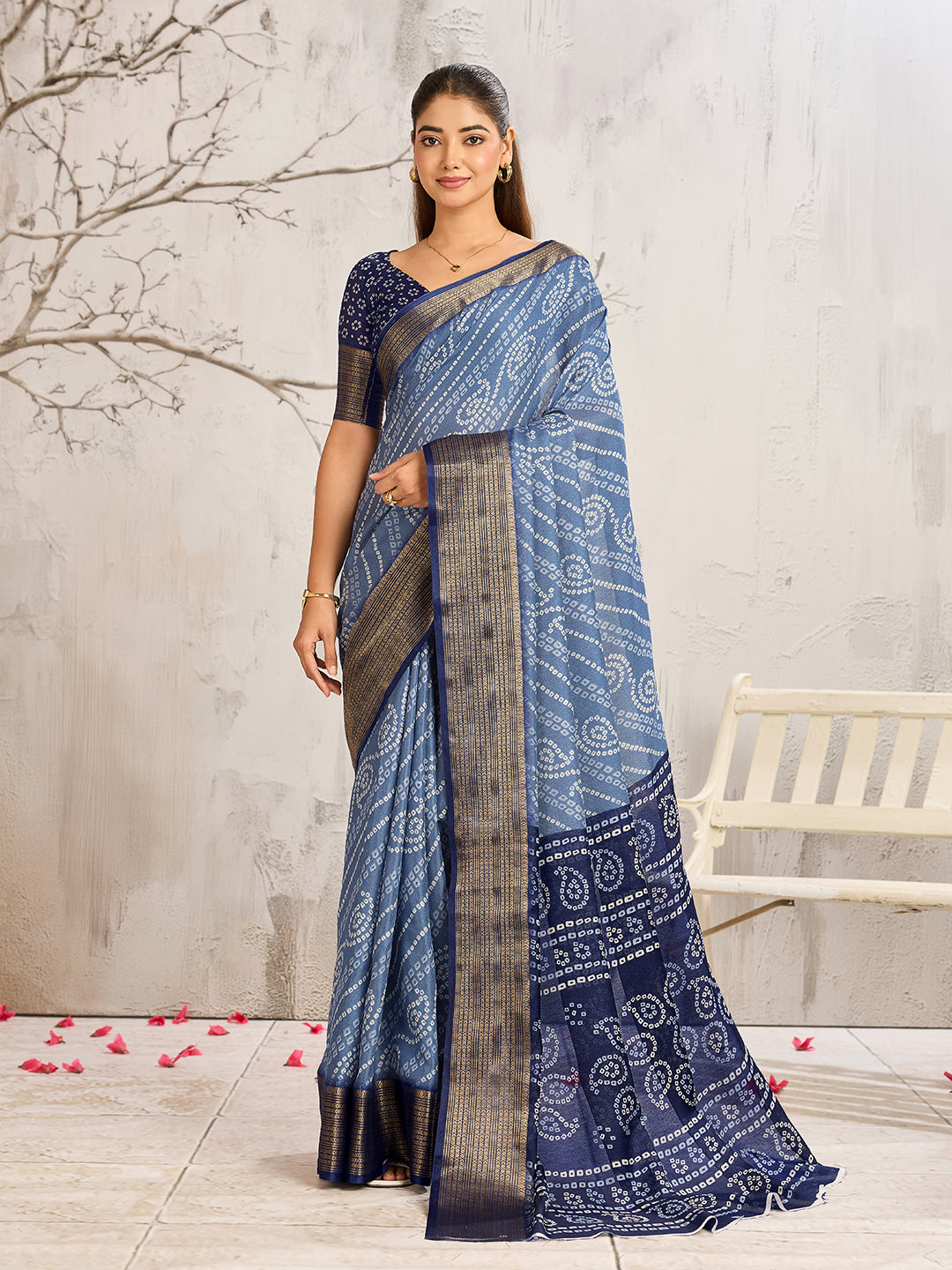 Color_Blue