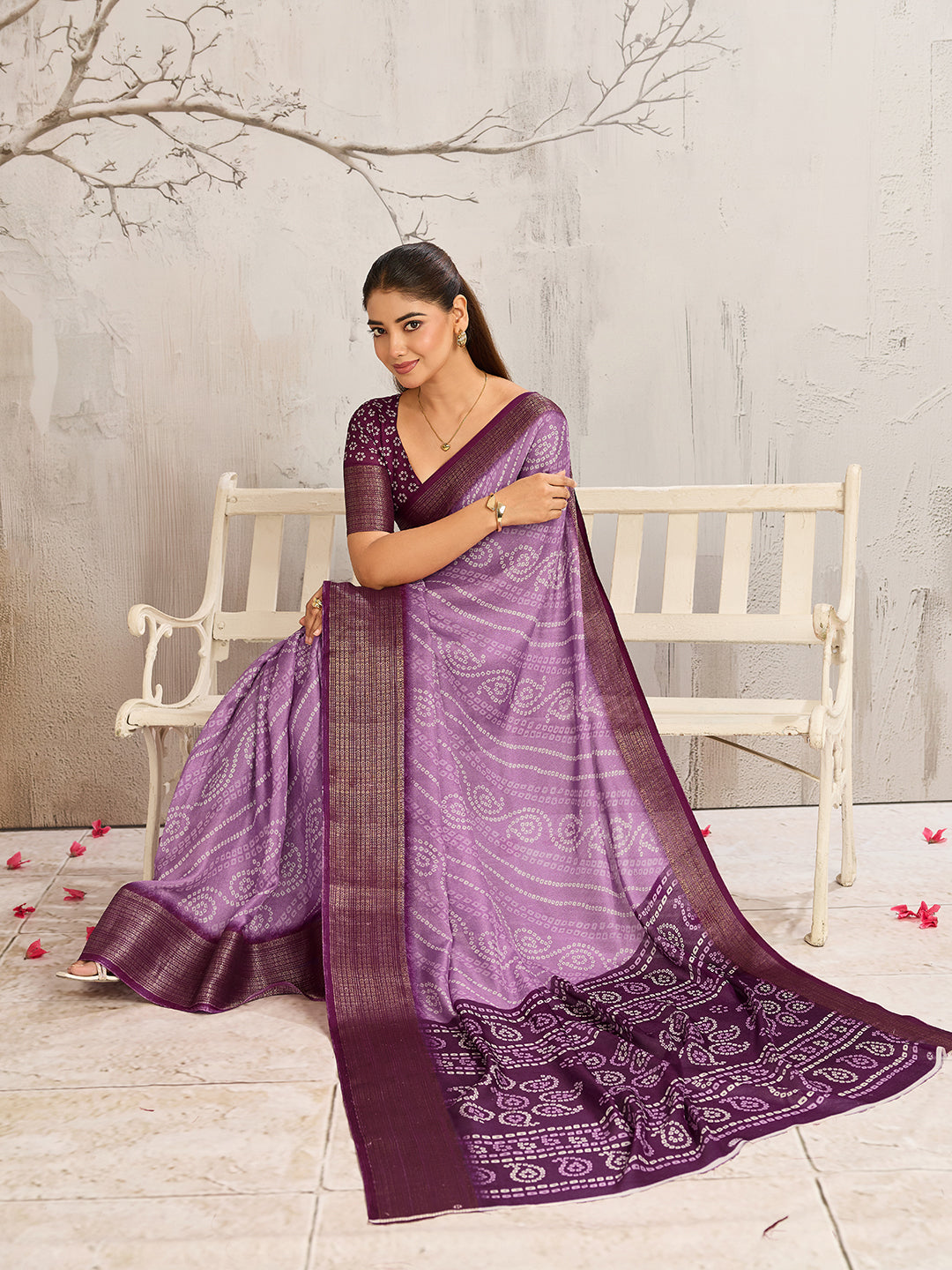 Color_Purple