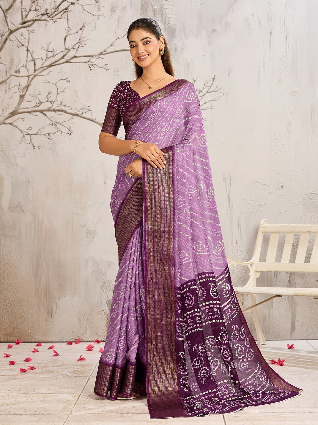 Color_Purple
