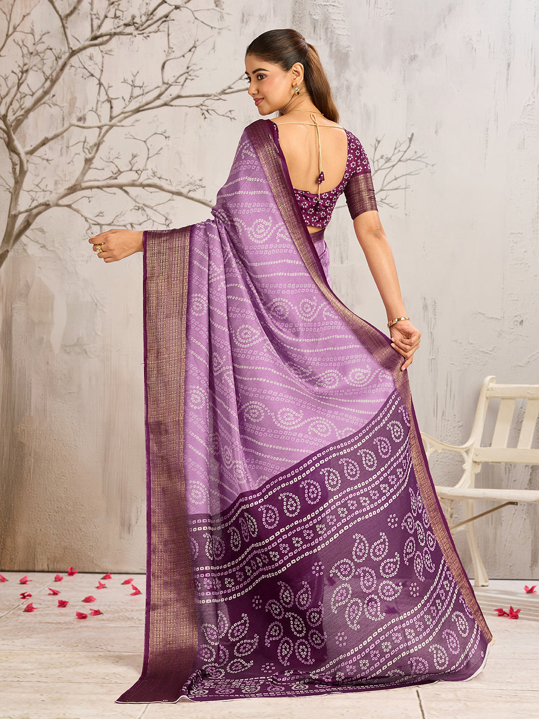 Color_Purple