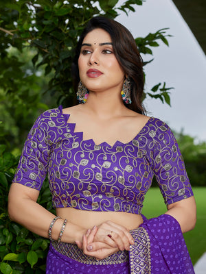 Color_Purple