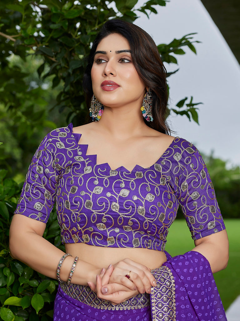 Color_Purple