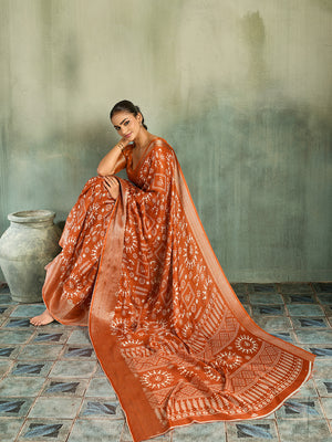 Color_Orange