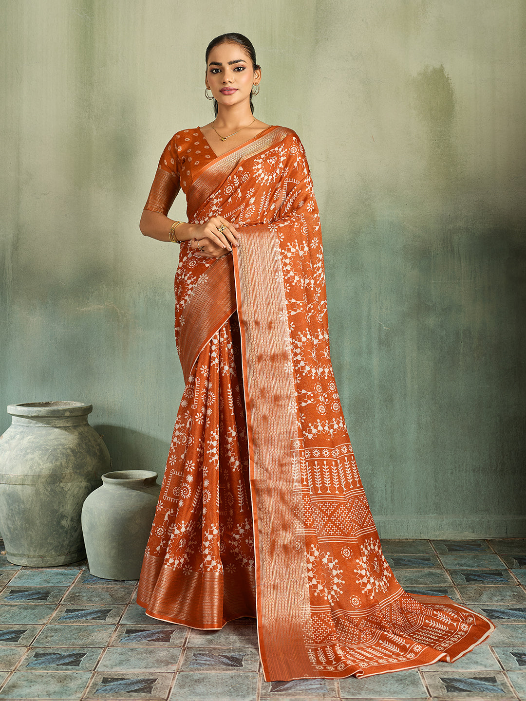 Color_Orange