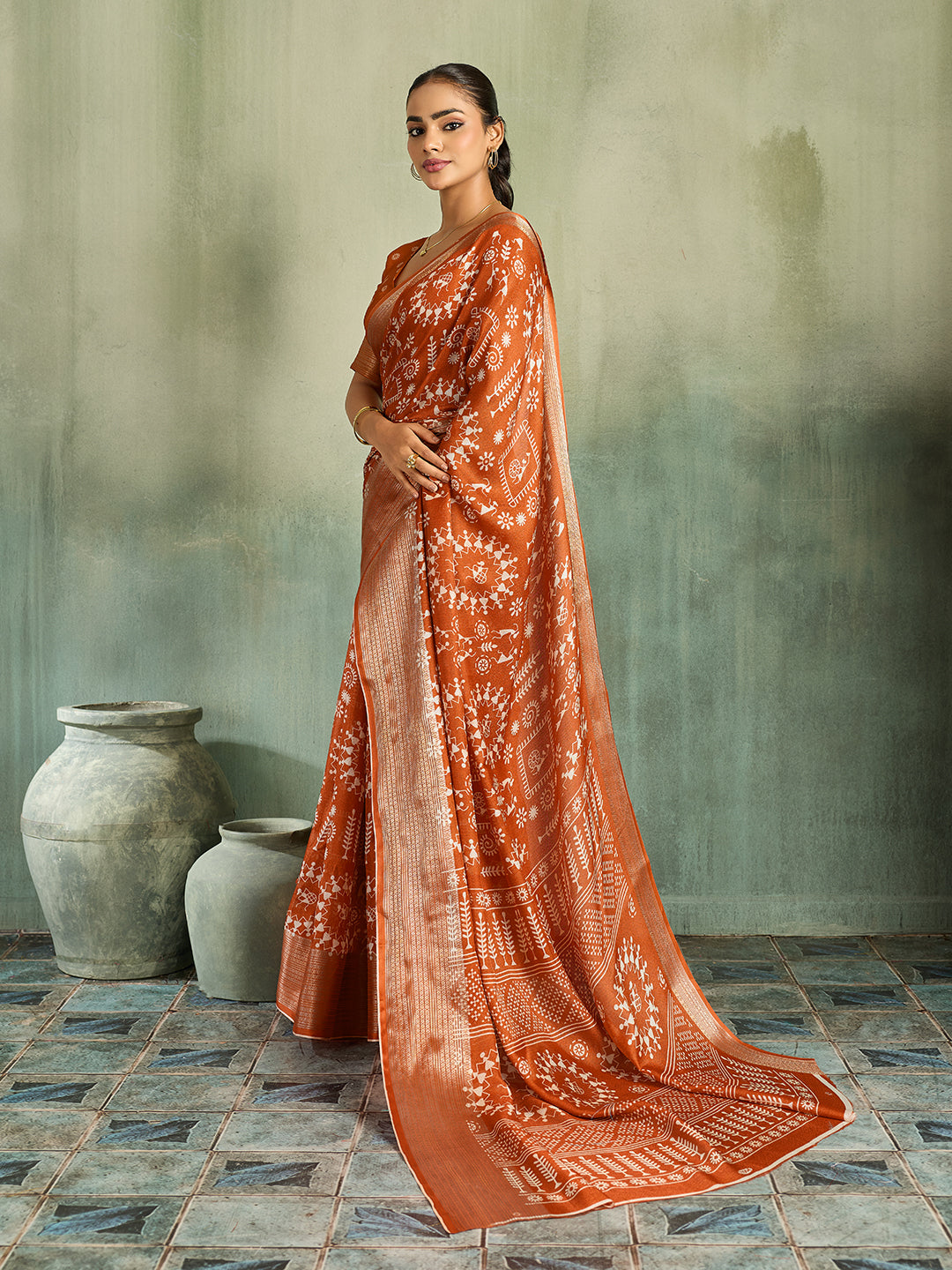 Color_Orange