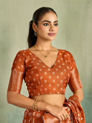Color_Orange
