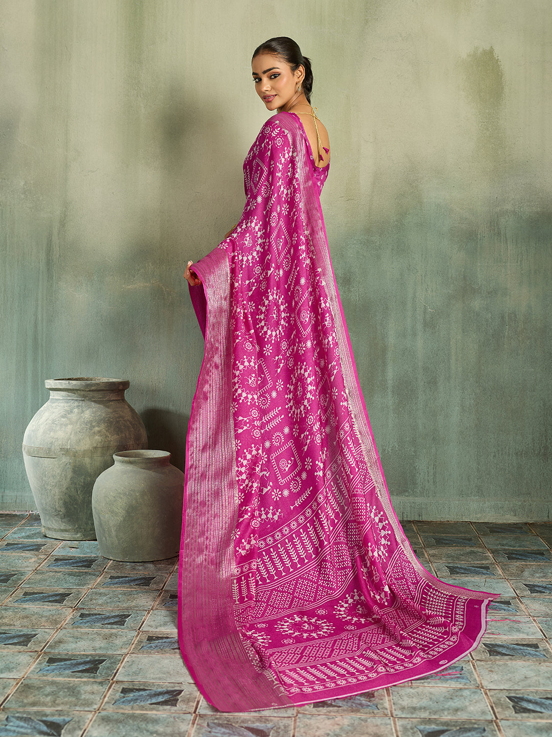 Color_Pink