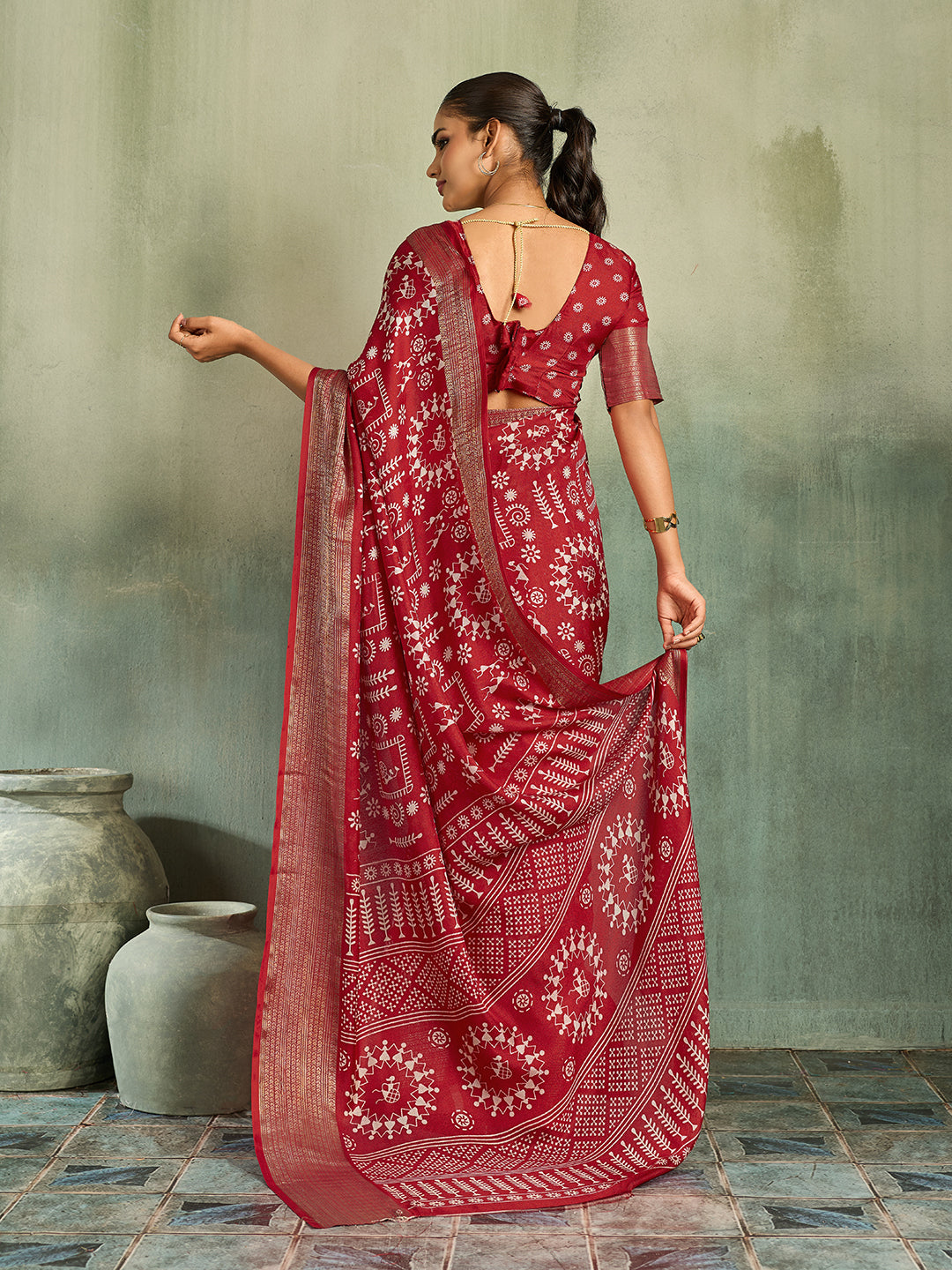 Color_Red