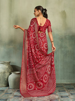 Color_Red