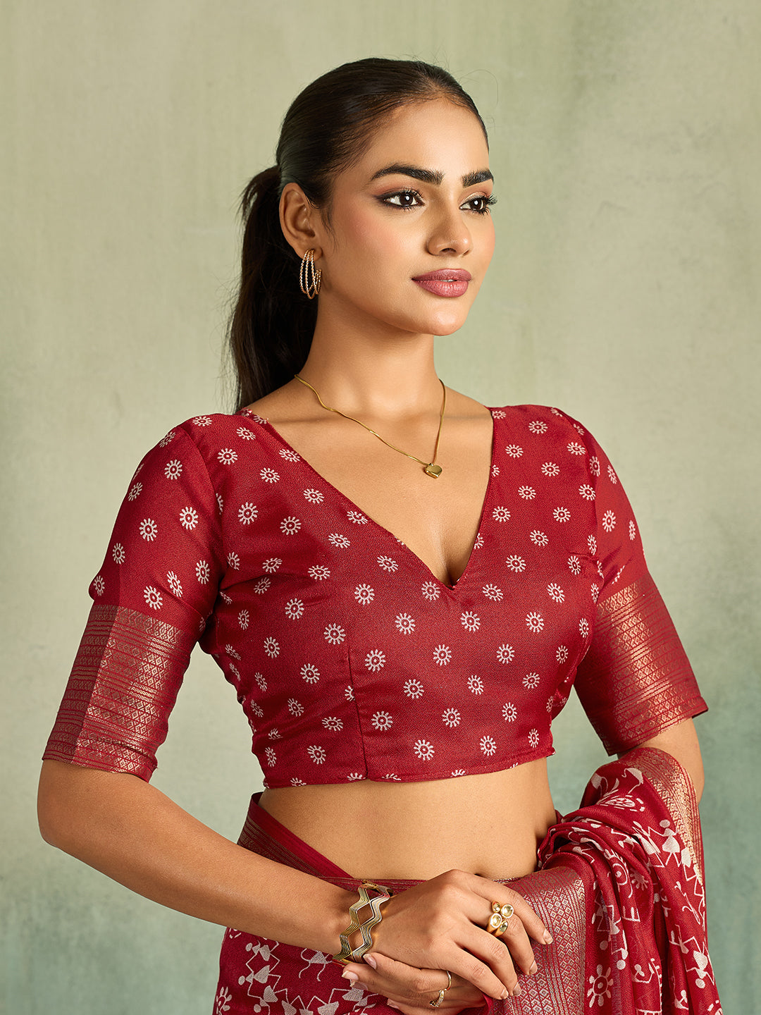 Color_Red