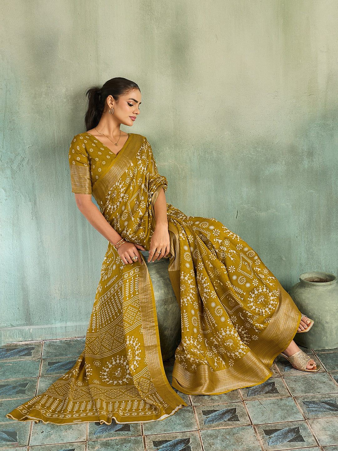 Color_Yellow