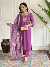 Color_Lavender