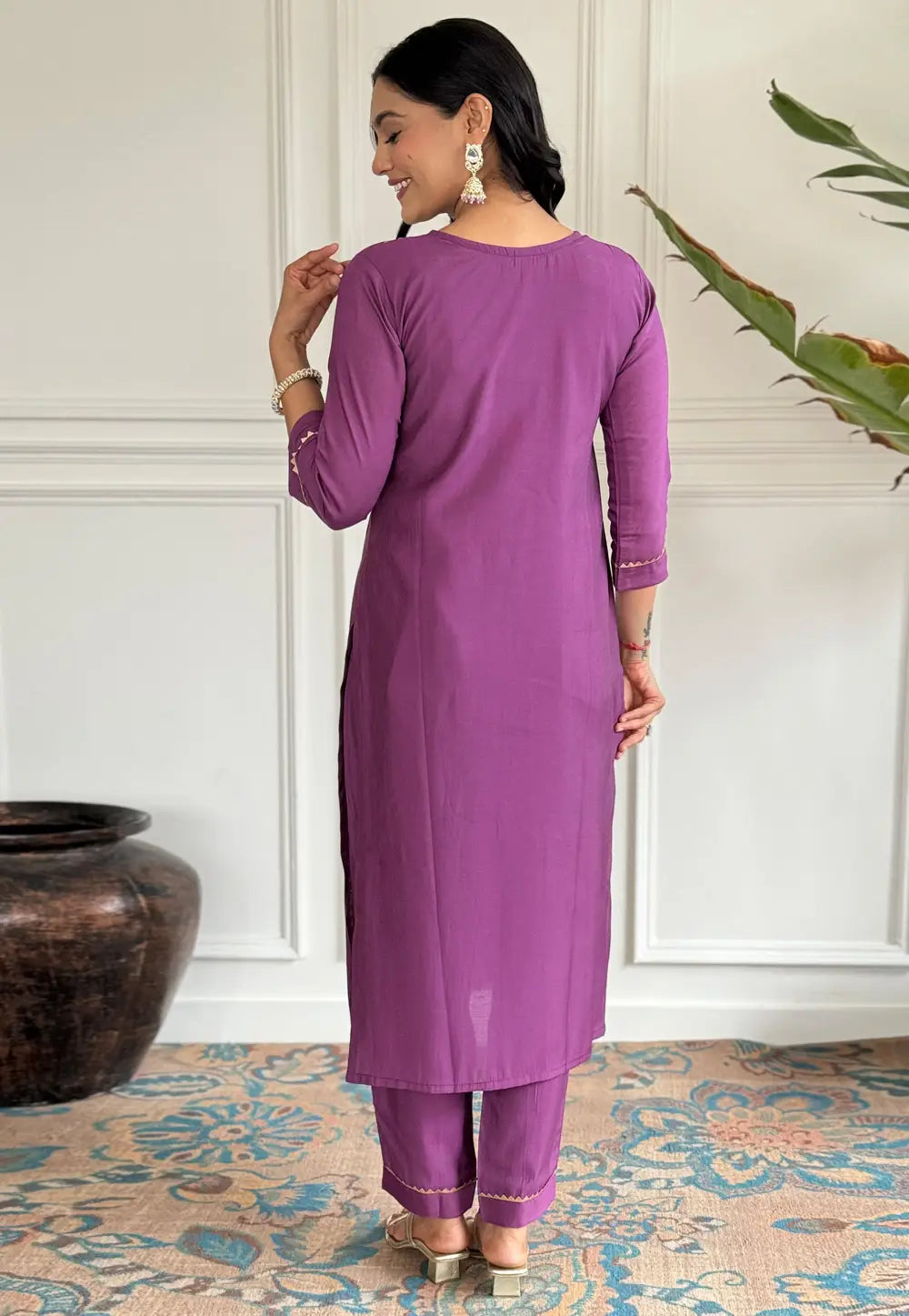 Color_Lavender