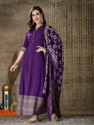 Color_Violet