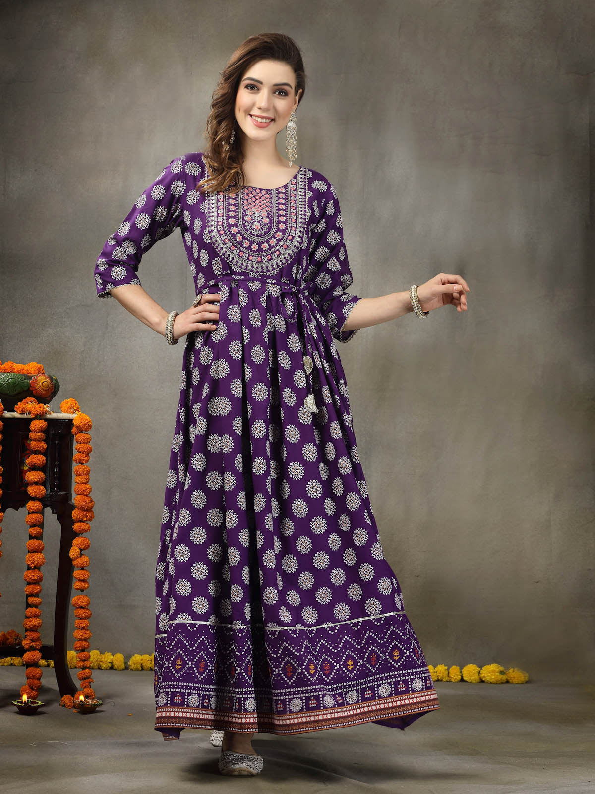 Color_Violet