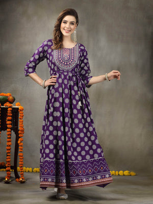 Color_Violet