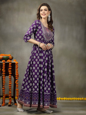 Color_Violet