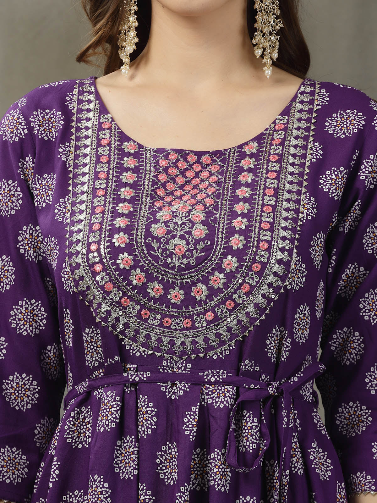 Color_Violet