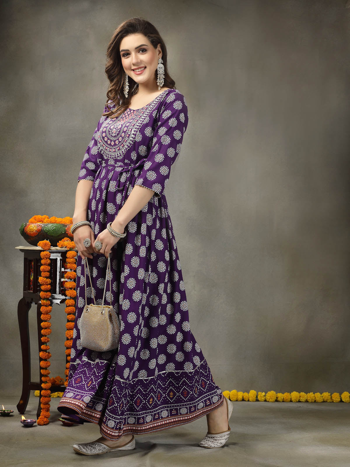 Color_Violet