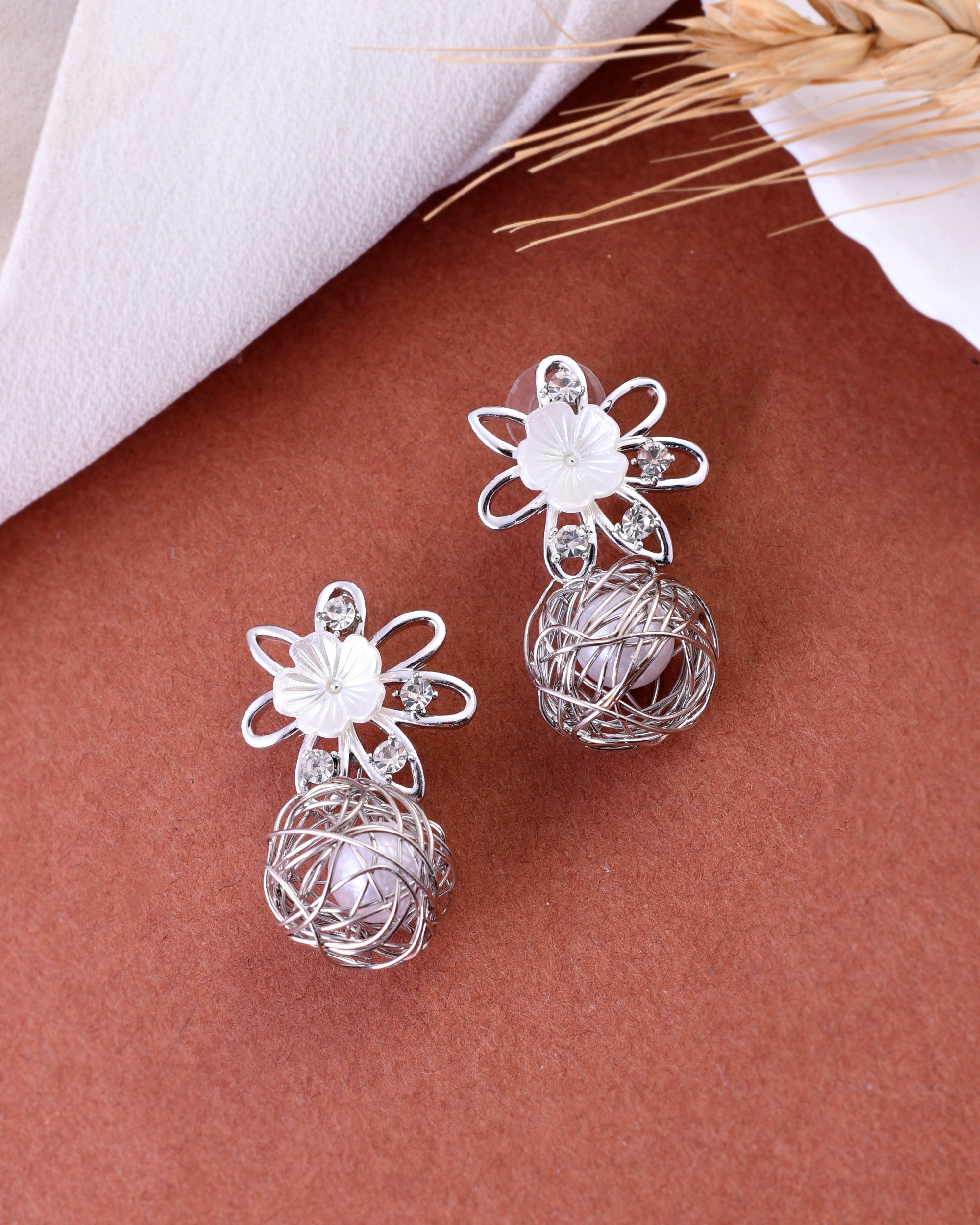 Color_Silver