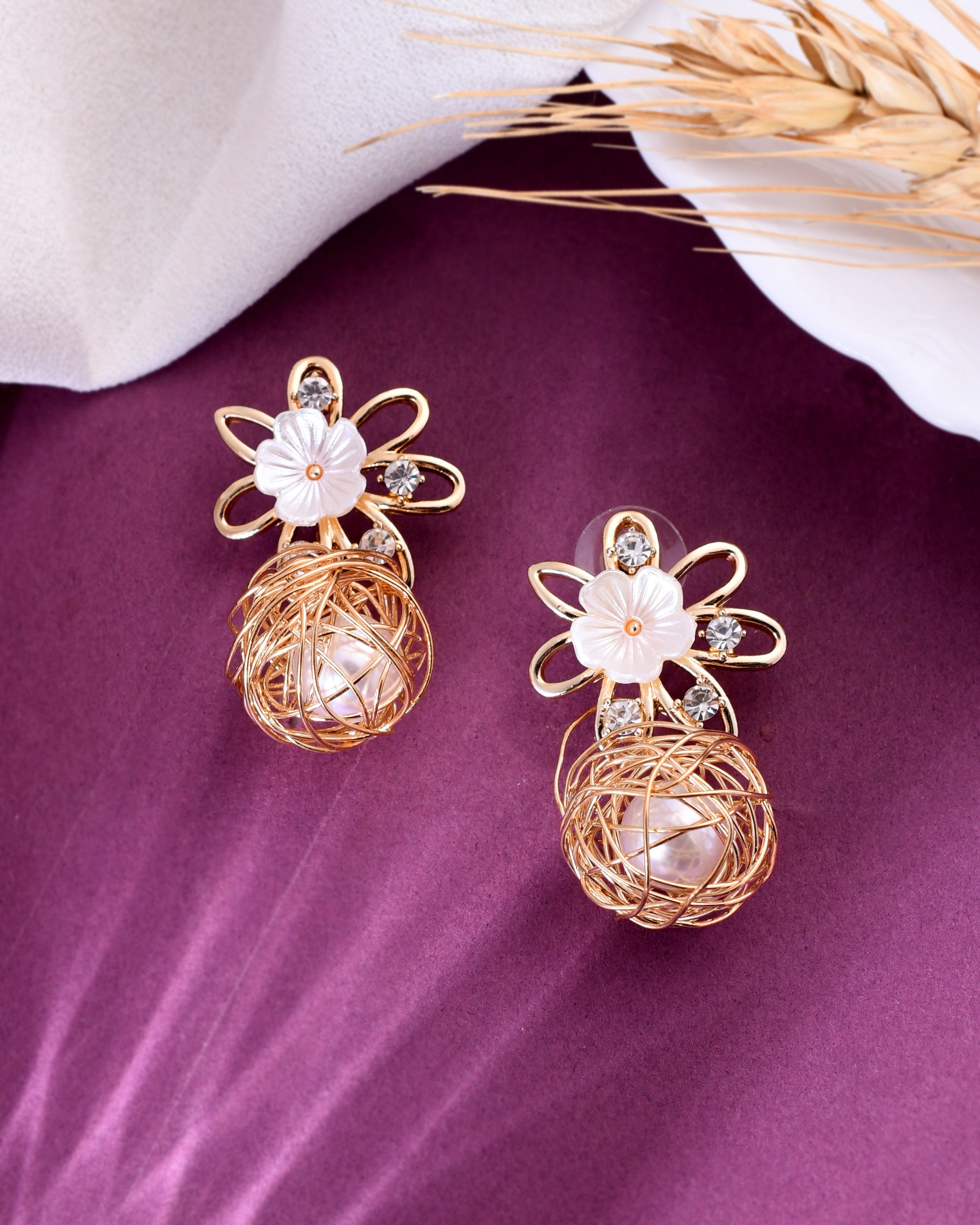 Color_Gold