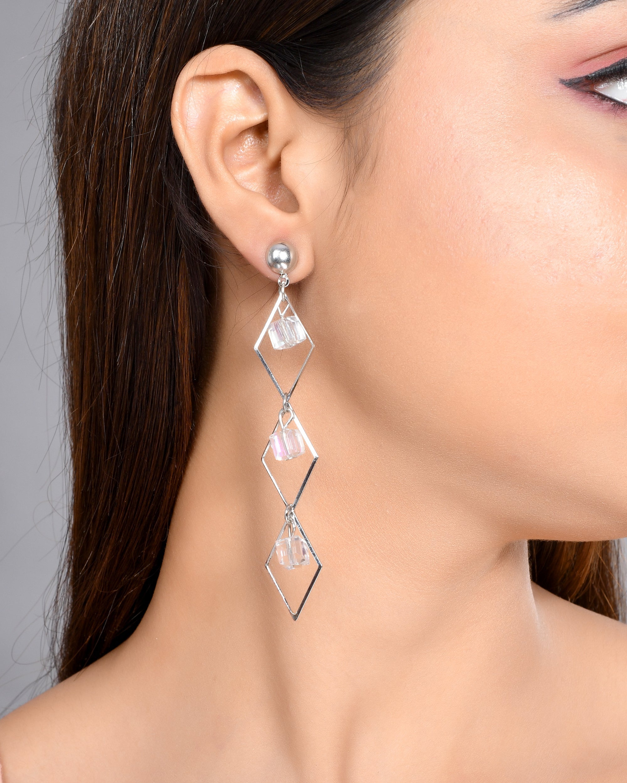 Color_Silver