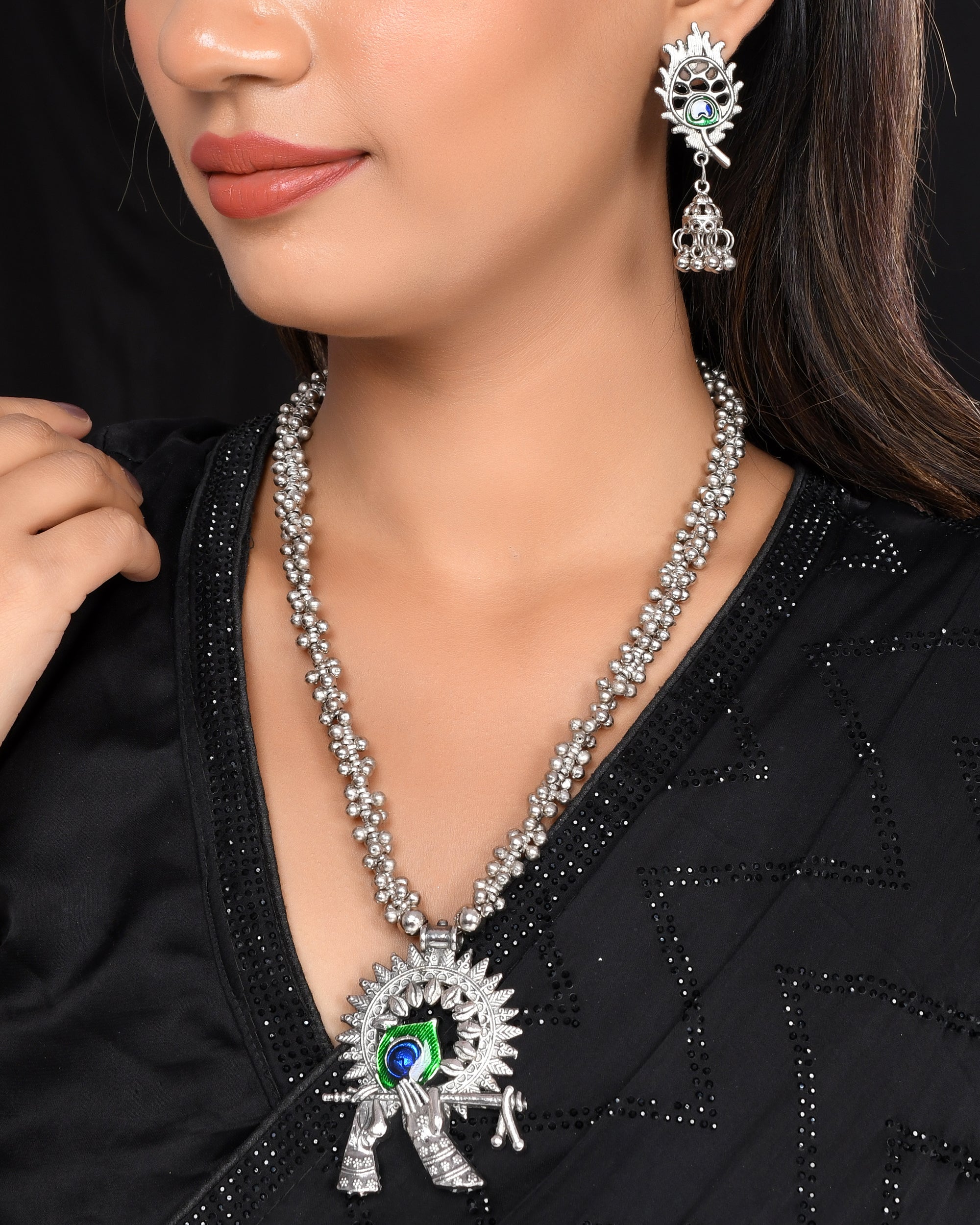 Color_Silver