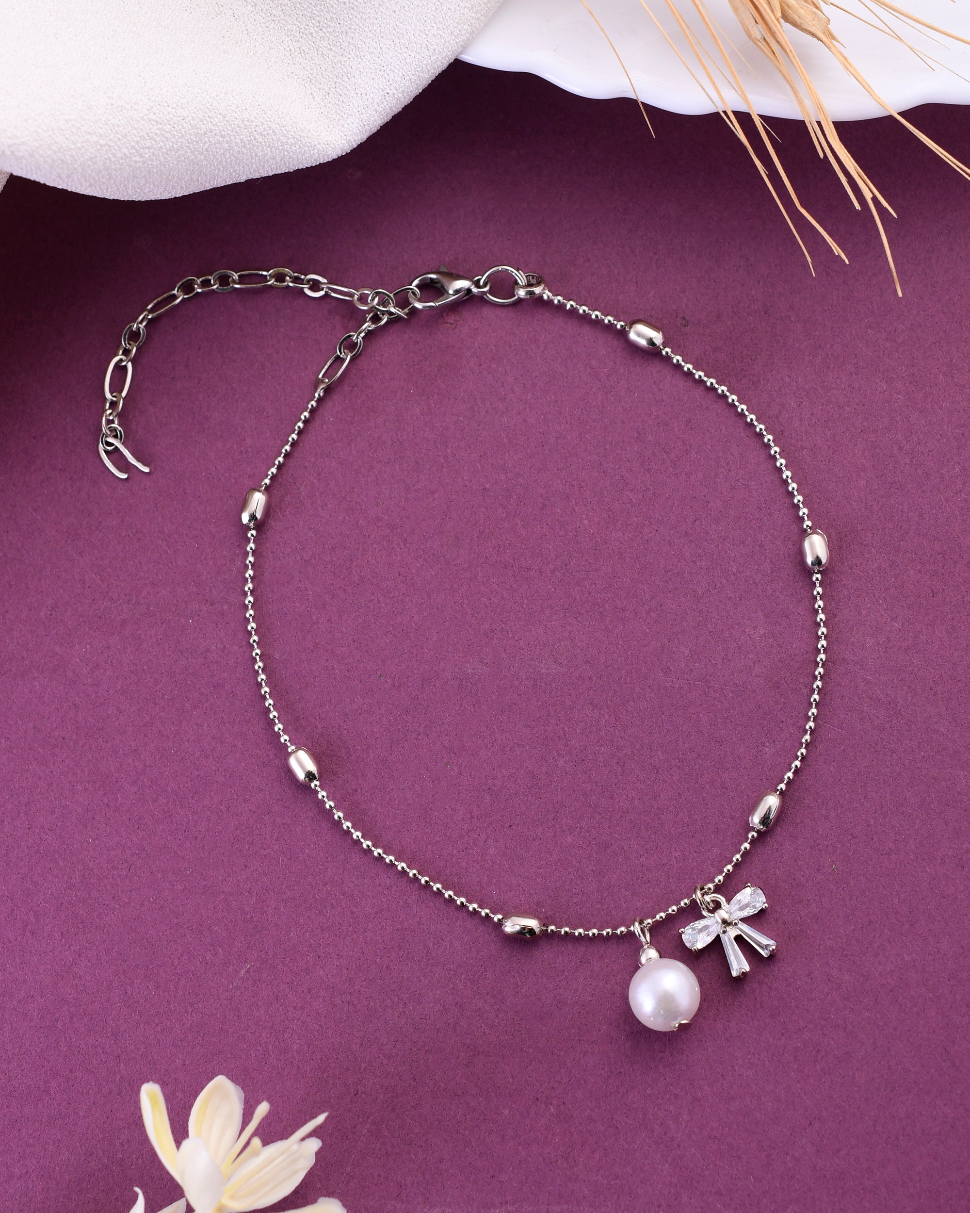 Color_Silver