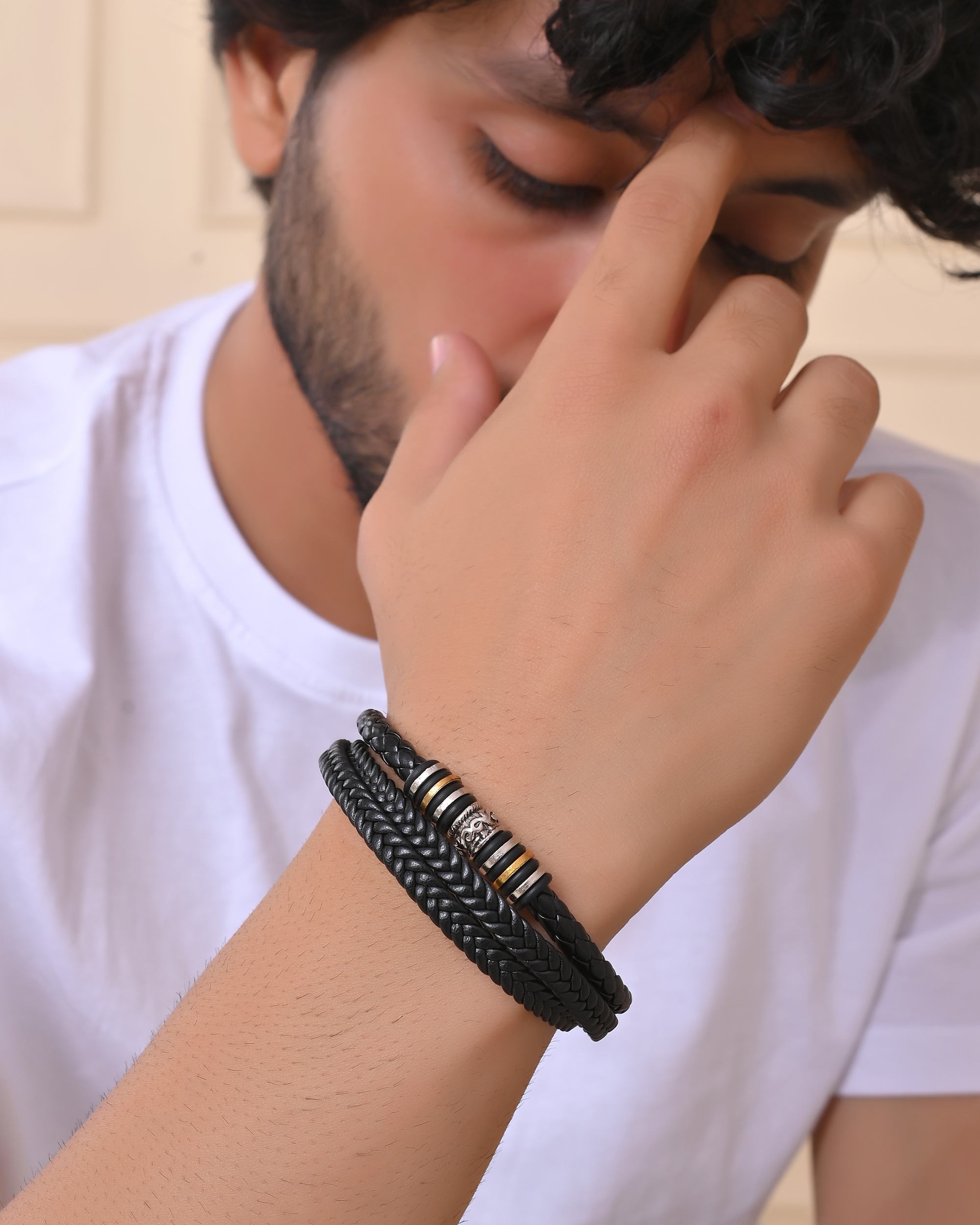 Color_Black