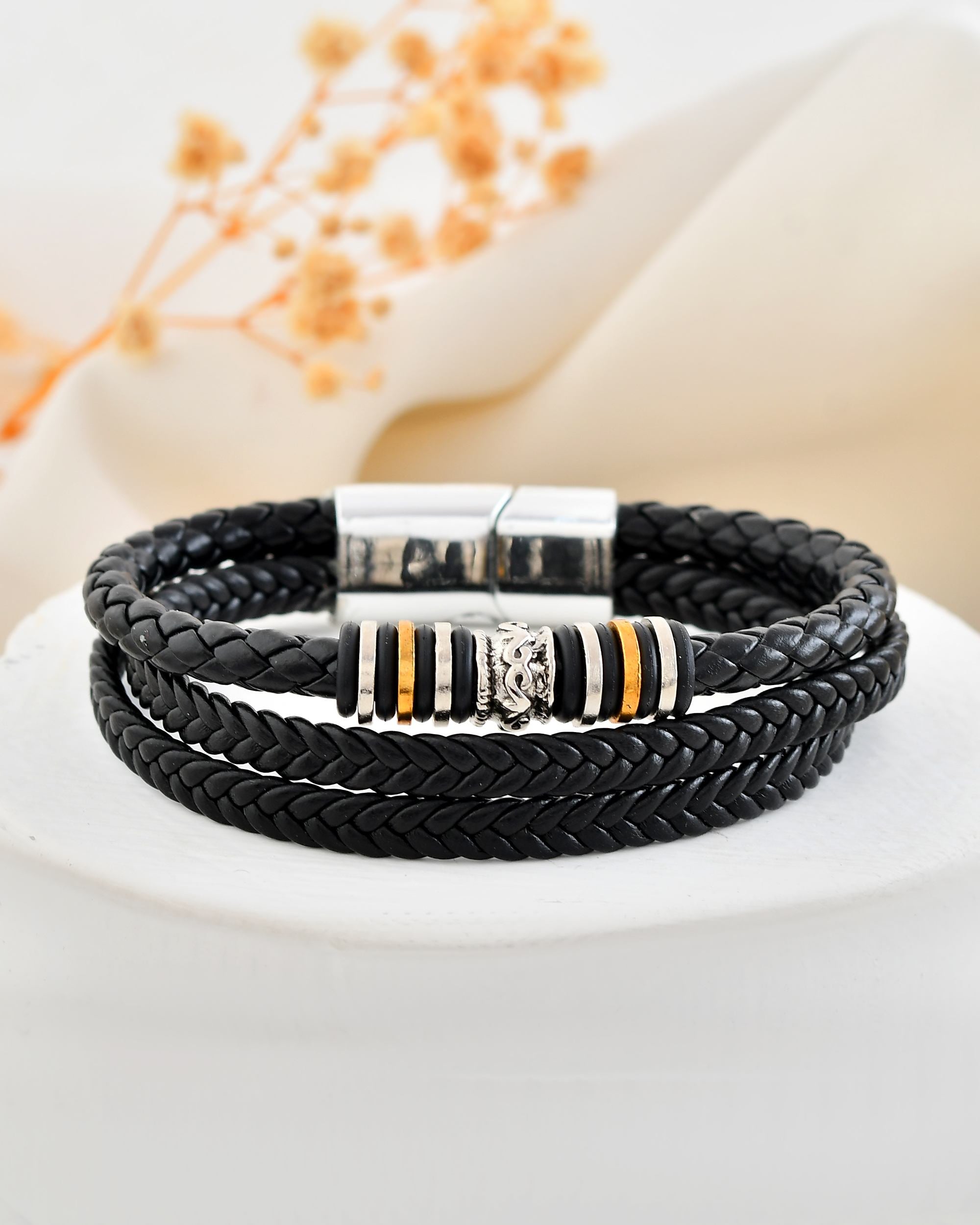 Color_Black