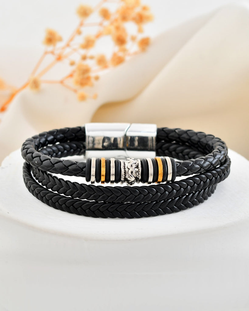 Color_Black