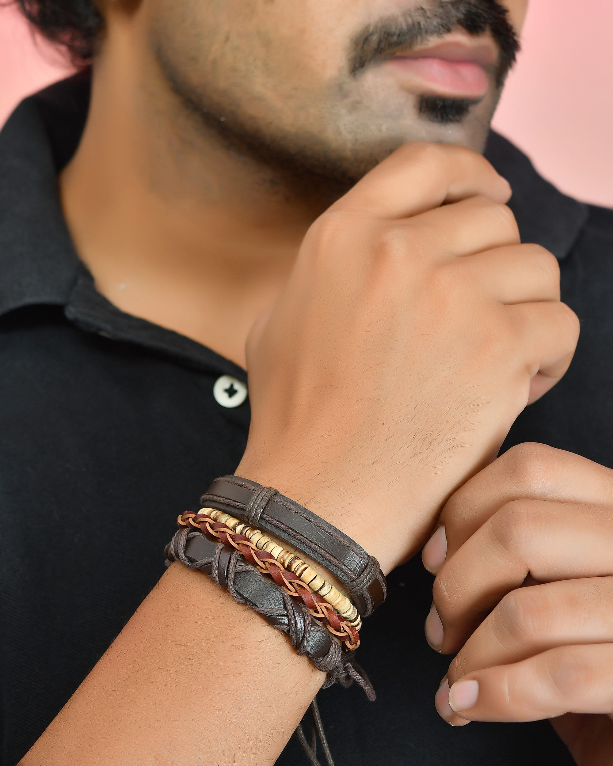 Color_Brown