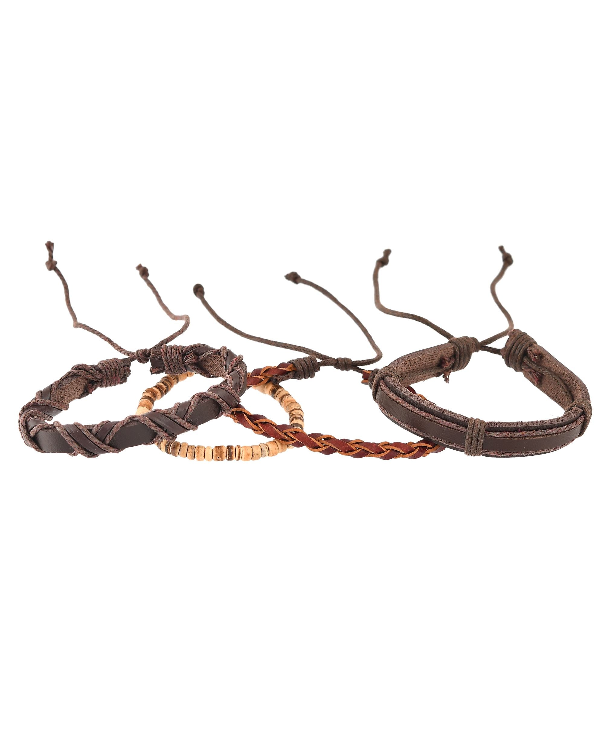 Color_Brown