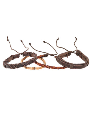 Color_Brown