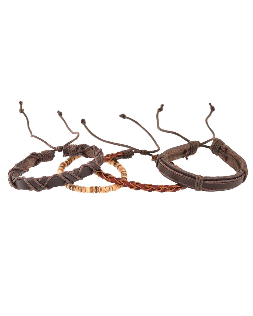 Color_Brown