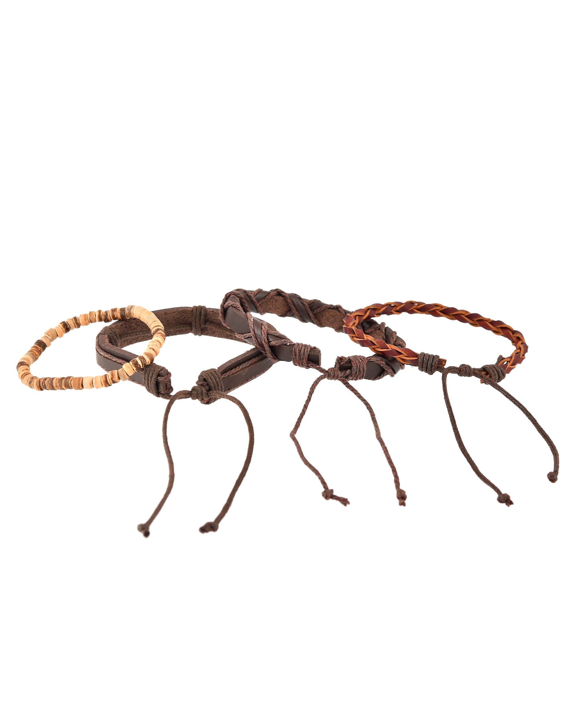 Color_Brown