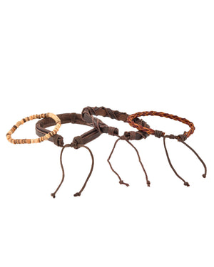Color_Brown