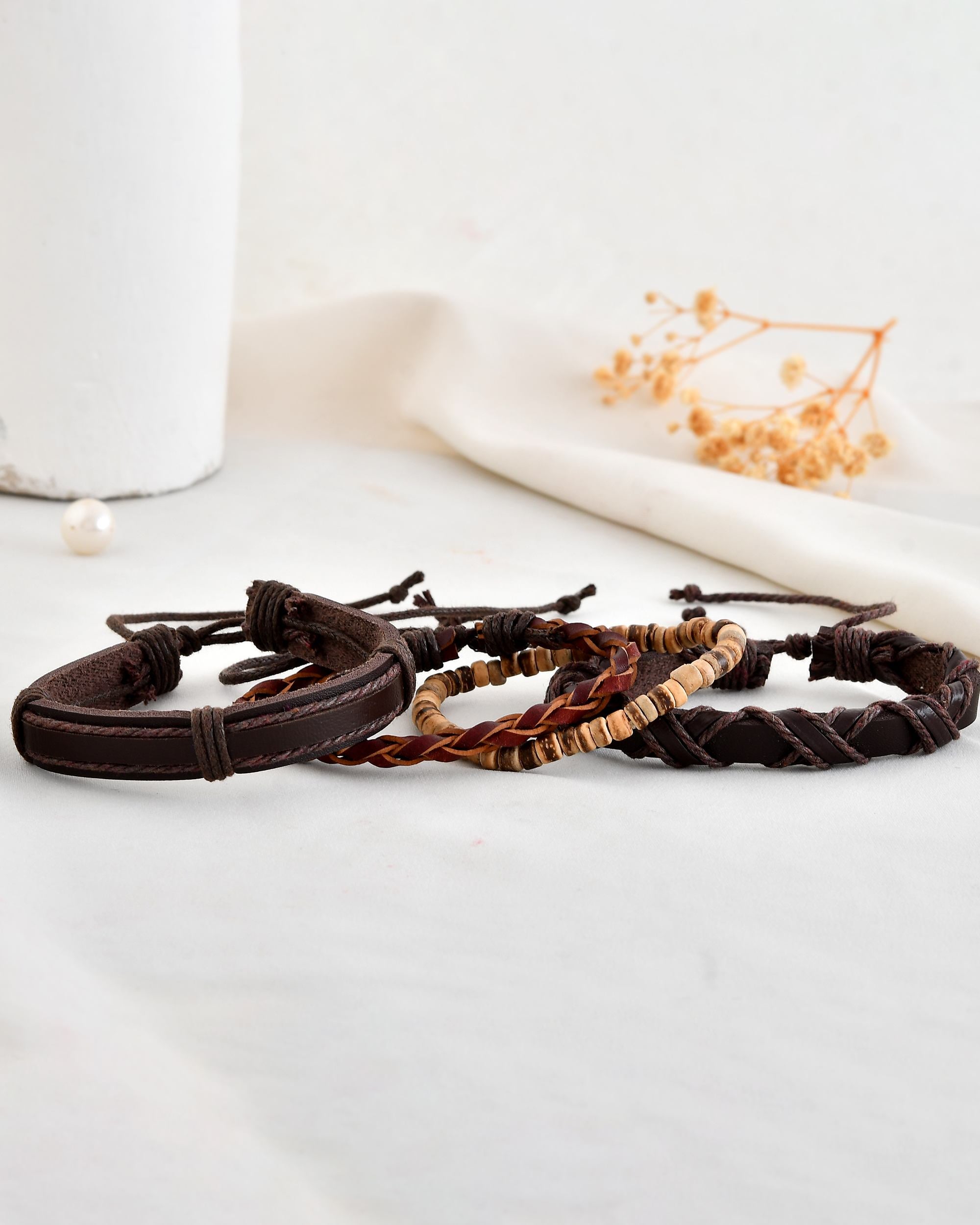 Color_Brown