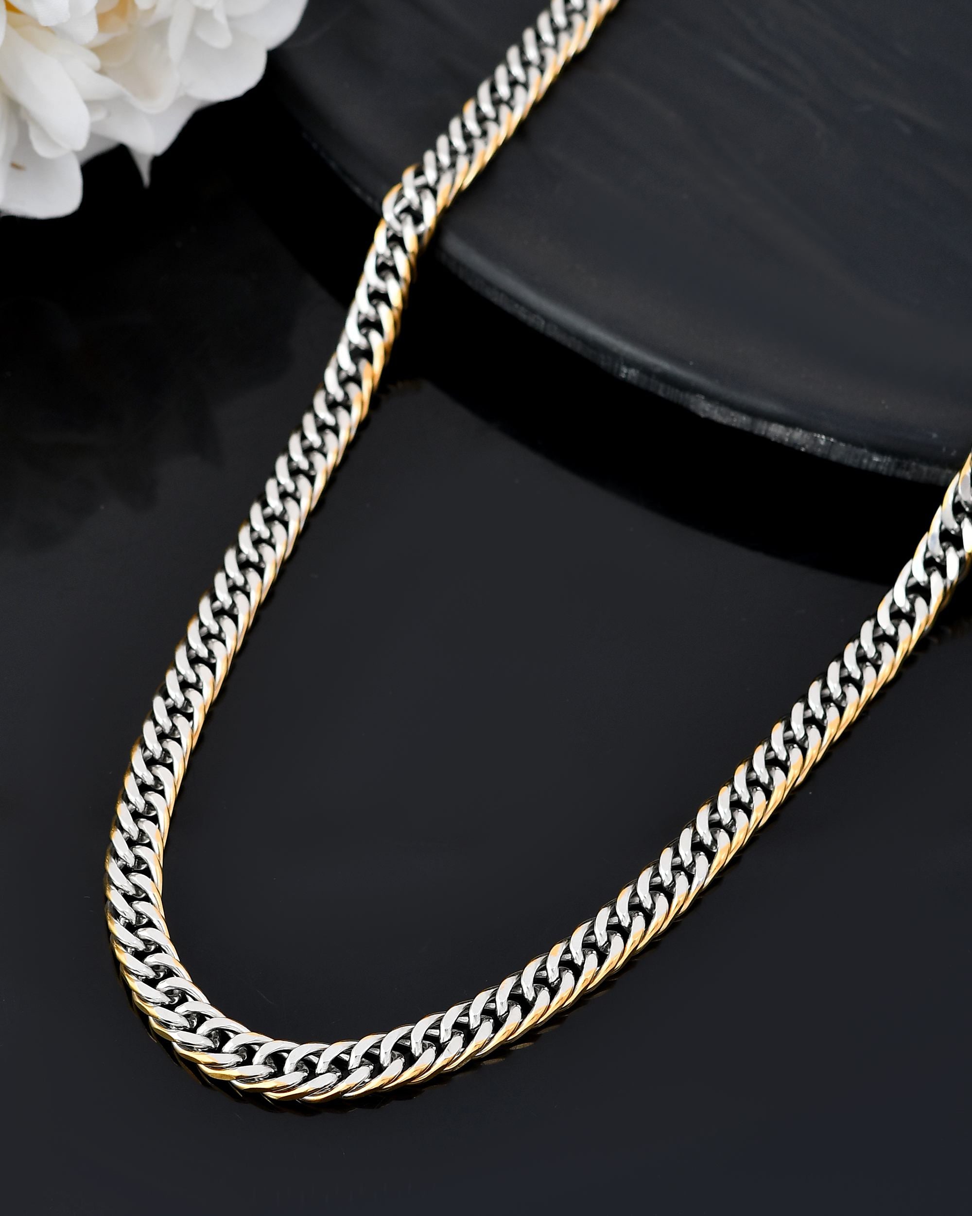 Color_Gold