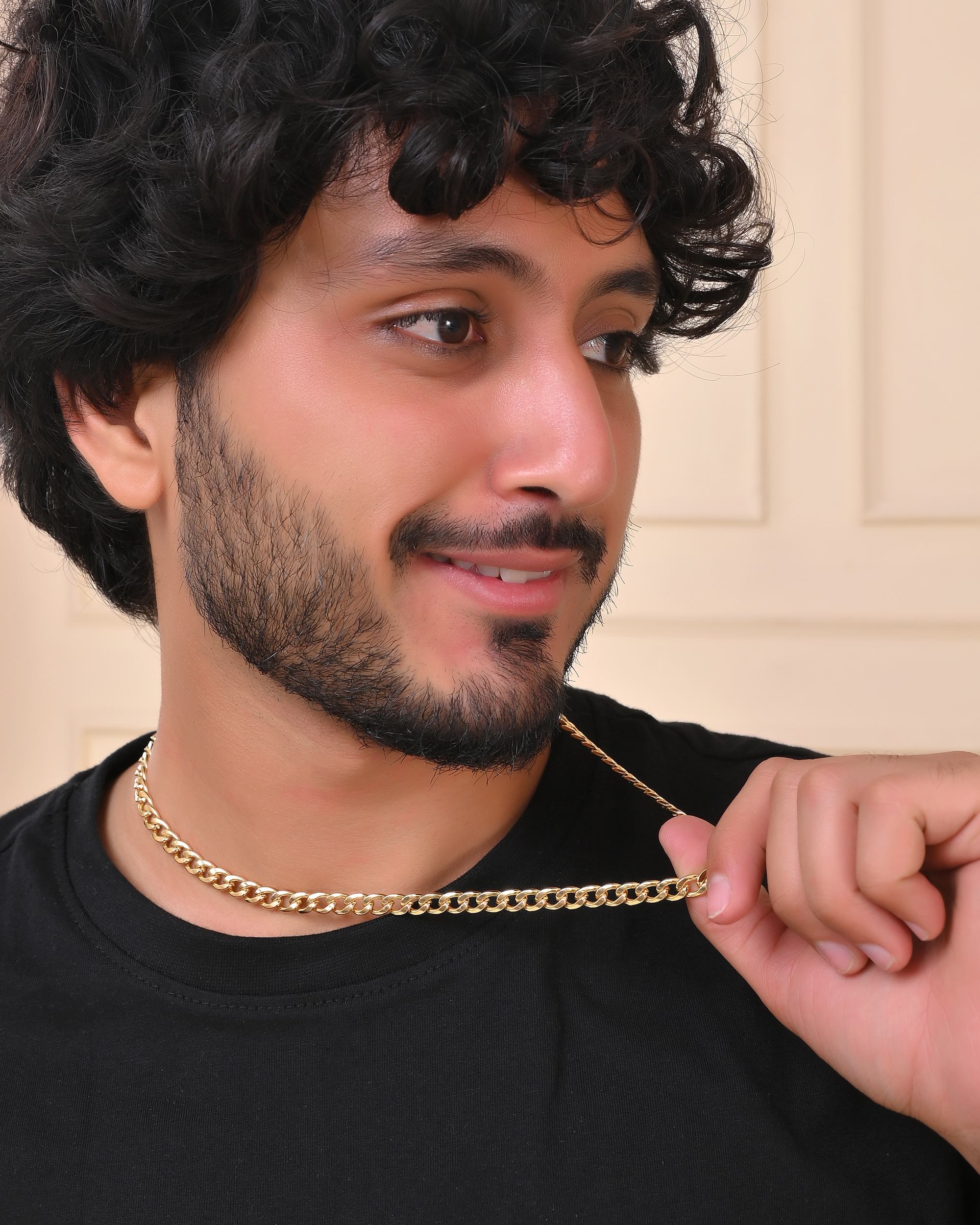 Color_Gold